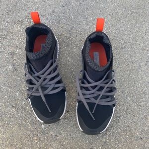 adidas Stella McCartney Crazy Train Pro Trainers